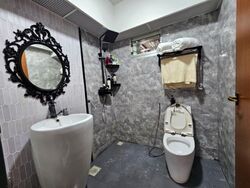 Blk 445 Jade Spring @ Yishun (Yishun), HDB 4 Rooms #544038021
